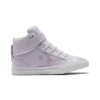 Pro Blaze Strap Easy On High „Vapor Violet Glitter”