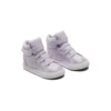 Pro Blaze Strap Easy On High „Vapor Violet Glitter”