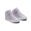 Pro Blaze Strap Easy On High „Vapor Violet Glitter”