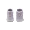 Pro Blaze Strap Easy On High „Vapor Violet Glitter”