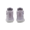Pro Blaze Strap Easy On High „Vapor Violet Glitter”
