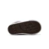 Pro Blaze Strap Easy On High „Vapor Violet Glitter”