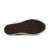 Pro Blaze Strap Easy On High „Vapor Violet Glitter”