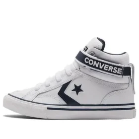 Pro Blaze Strap Easy-On High „Varsity Club”