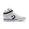 Pro Blaze Strap Easy-On High „Varsity Club”