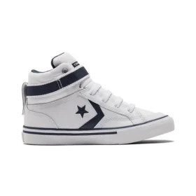 Pro Blaze Strap Easy-On High „Varsity Club”