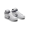 Pro Blaze Strap Easy-On High „Varsity Club”