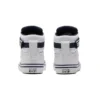 Pro Blaze Strap Easy-On High „Varsity Club”