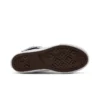 Pro Blaze Strap Easy-On High „Varsity Club”