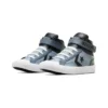Pro Blaze Strap Leather „Albastru Alb”