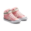 Pro Blaze Strap „Roz Alb”