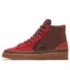 Pro Leather „2000s”