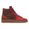 Pro Leather „2000s”