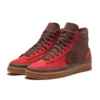 Pro Leather „2000s”
