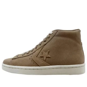 Pro Leather 76 Mid „Vintage Khaki”