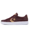 Pro Leather 76 Ox „Deep Burgundy”