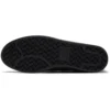 Pro Leather „Black Pony Hair”