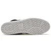 Pro Leather „Black White”