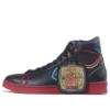 Pro Leather „Chinese New Year”