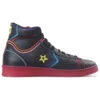 Pro Leather „Chinese New Year”