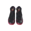 Pro Leather „Chinese New Year”
