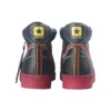 Pro Leather „Chinese New Year”