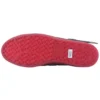 Pro Leather „Chinese New Year”