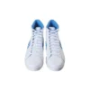 Pro Leather Hi „White Blue” Pro Leather Hi „White Blue”