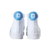 Pro Leather Hi „White Blue” Pro Leather Hi „White Blue”