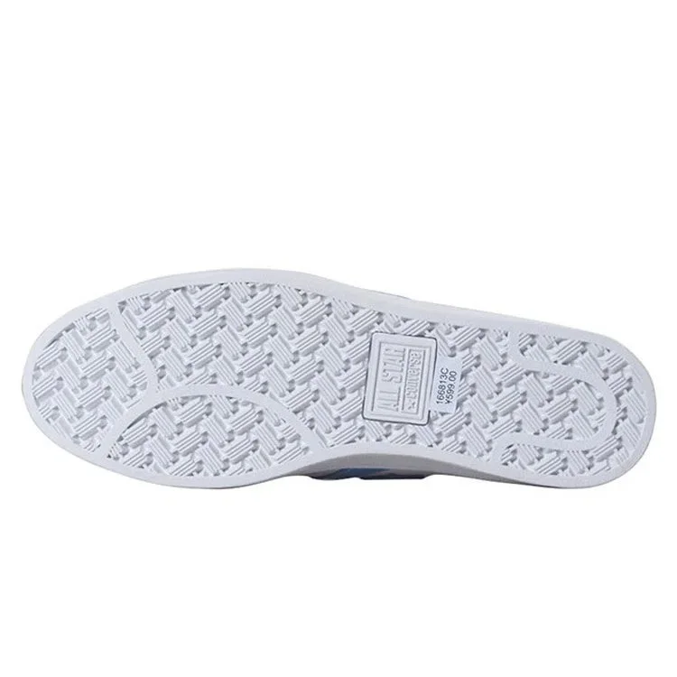 Pro Leather Hi „White Blue” Pro Leather Hi „White Blue”