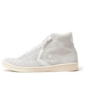 Pro-Leather Hi x Nonnative