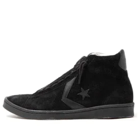 Pro-Leather Hi x Nonnative