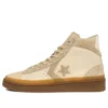 Pro Leather High „2000s Pack – Reese Forbes”