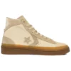 Pro Leather High „2000s Pack – Reese Forbes”