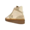 Pro Leather High „2000s Pack – Reese Forbes”