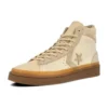 Pro Leather High „2000s Pack – Reese Forbes”