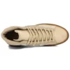 Pro Leather High „2000s Pack – Reese Forbes”