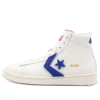 Pro Leather High „Birth of Flight”