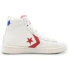 Pro Leather High „Birth of Flight”