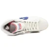 Pro Leather High „Birth of Flight”