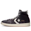 Pro Leather High „Court Daze – Storm Wind”