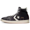 Pro Leather High „Court Daze – Storm Wind”