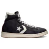 Pro Leather High „Court Daze – Storm Wind”