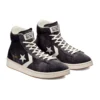 Pro Leather High „Court Daze – Storm Wind”