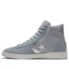 Pro Leather High „Heart of the City – Paris” Pro Leather High „Heart of the City – Paris”