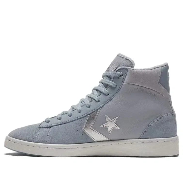 Pro Leather High „Heart of the City – Paris” Pro Leather High „Heart of the City – Paris”