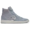Pro Leather High „Heart of the City – Paris” Pro Leather High „Heart of the City – Paris”