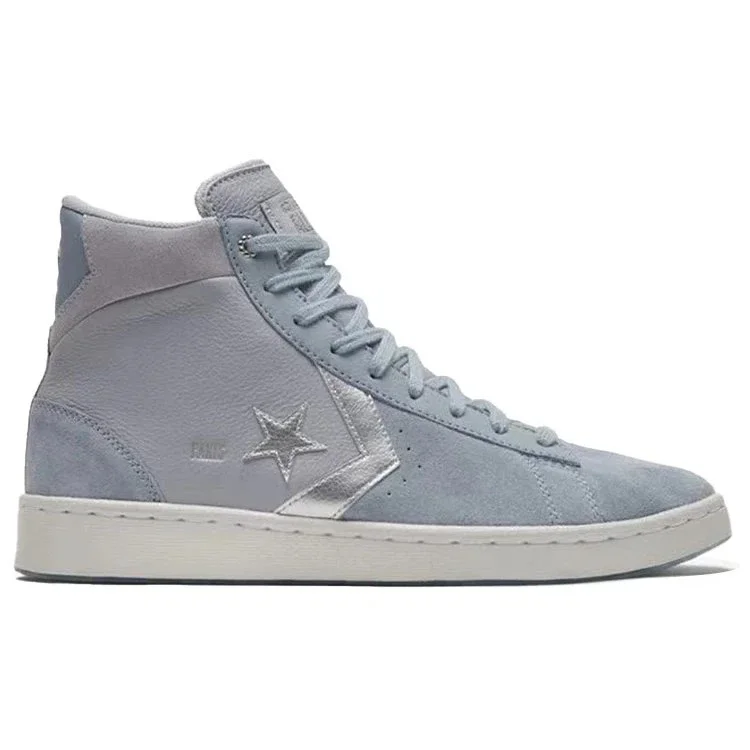 Pro Leather High „Heart of the City – Paris” Pro Leather High „Heart of the City – Paris”