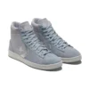 Pro Leather High „Heart of the City – Paris” Pro Leather High „Heart of the City – Paris”