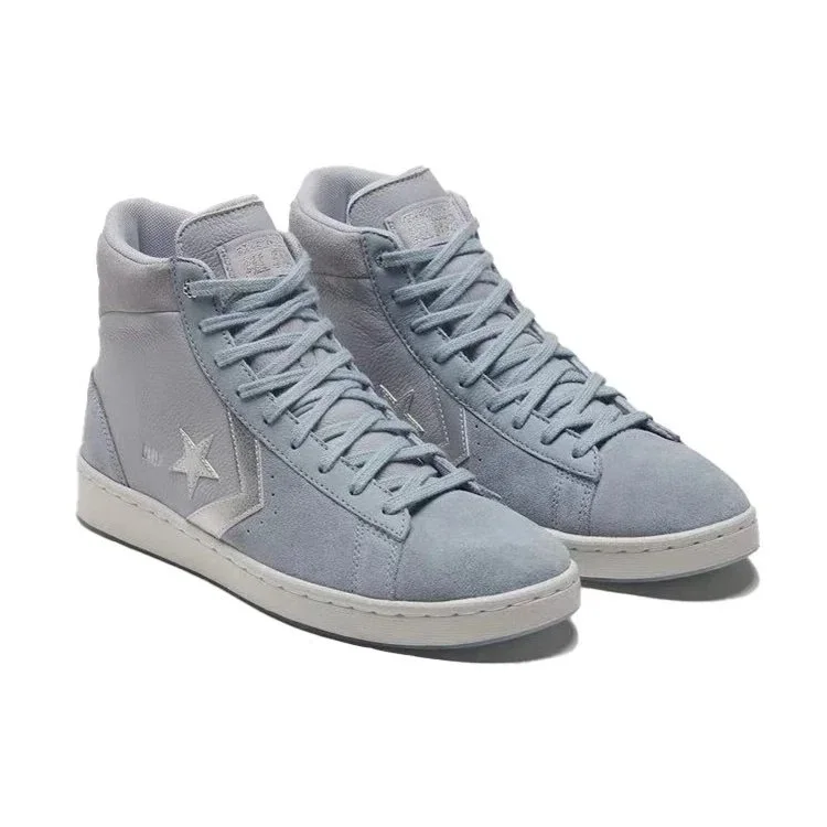 Pro Leather High „Heart of the City – Paris” Pro Leather High „Heart of the City – Paris”